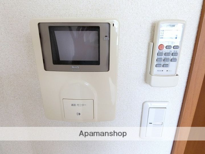 祖谷形の杜2-102のその他画像