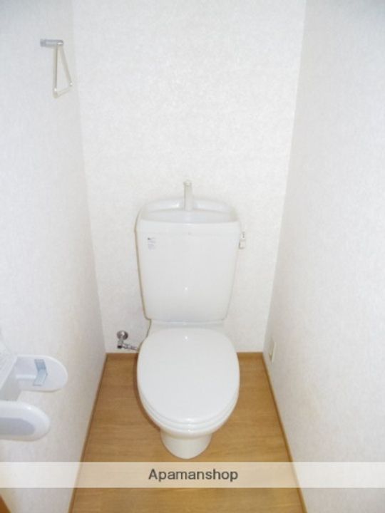 ハイツ仲見代のその他画像