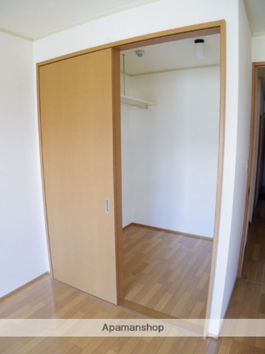 ハイツ仲見代のその他画像
