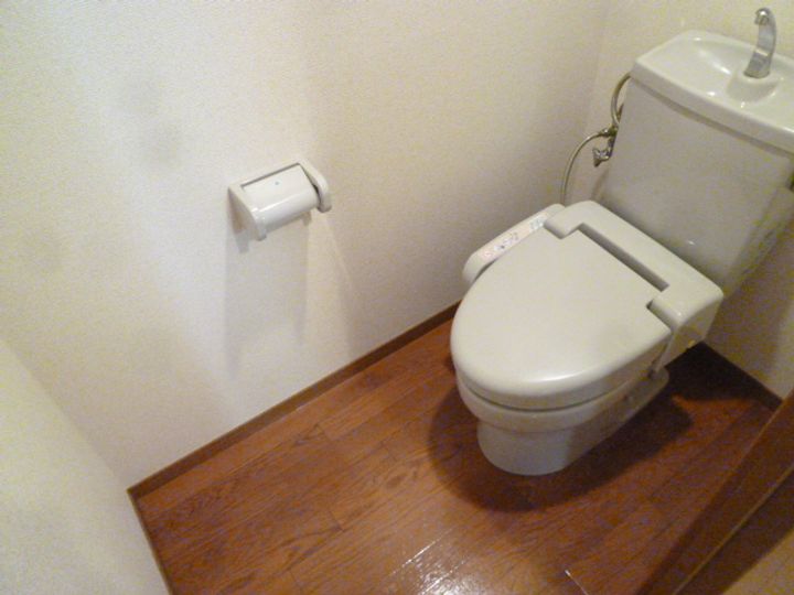 カナルフィーのその他画像