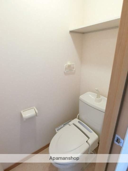 静岡県沼津市下河原町2丁目の賃貸マンションのその他画像