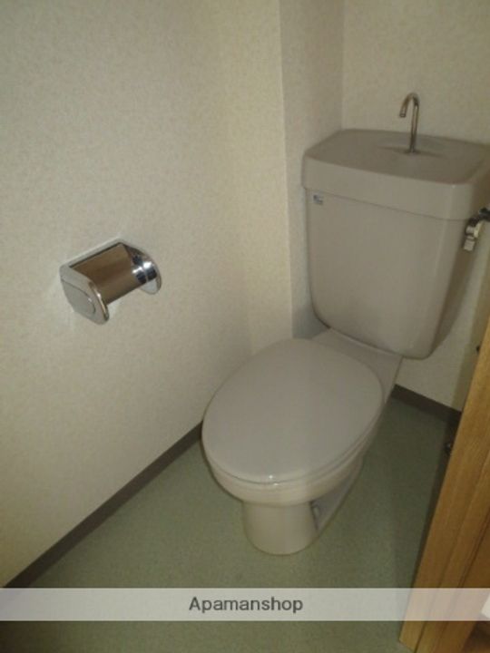 グレース伏見Aのその他画像