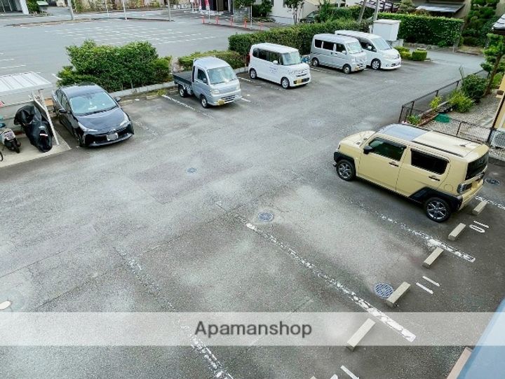 サンモール柿田川のその他画像