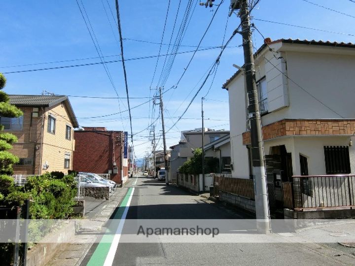 コーポ長沢のその他画像