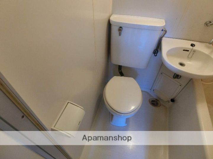 コーポ長沢のその他画像
