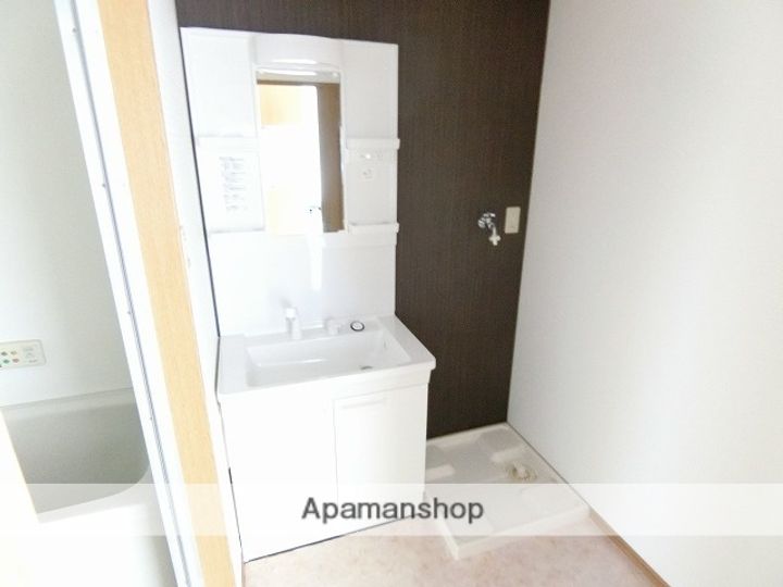 オーヴィラージュⅡのその他画像