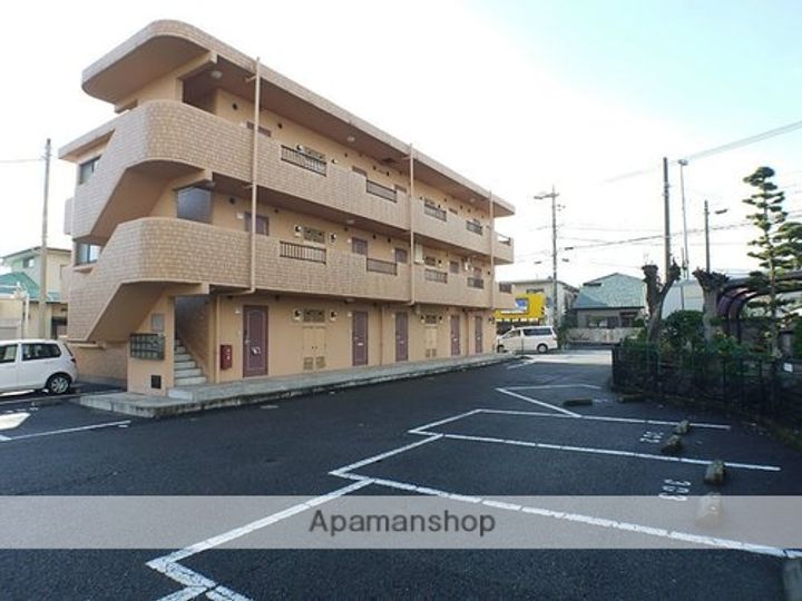 COCORAリブ305のその他画像