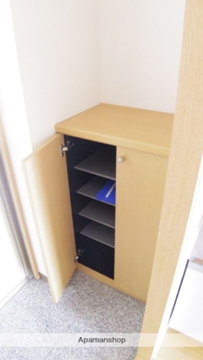 COCORAリブ305のその他画像