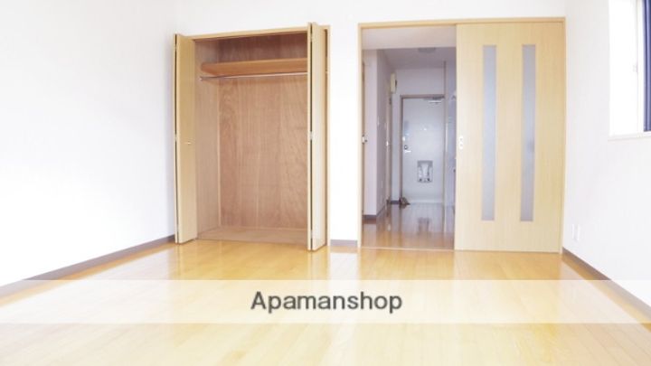 COCORAリブ305のその他画像