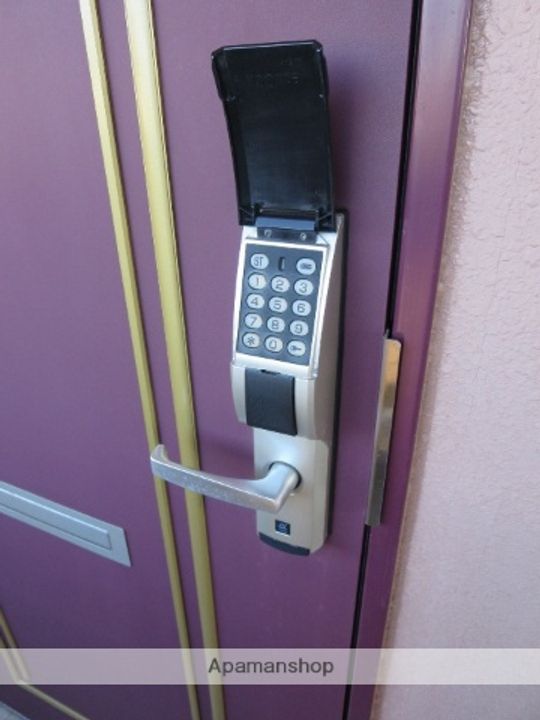 COCORAリブ305のその他画像