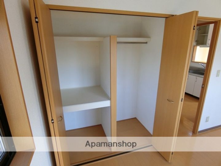 スターガーデンのその他画像