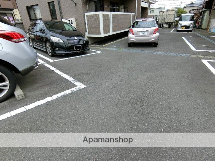 スターガーデンのその他画像