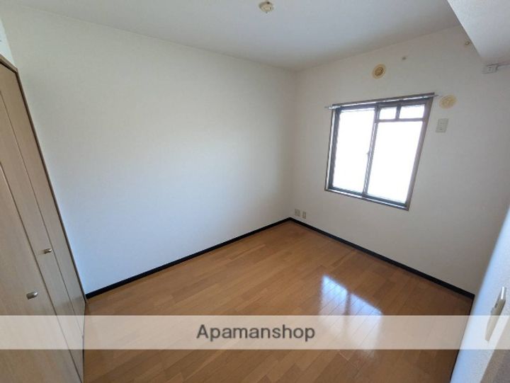 メゾン・ドゥ・マレーラのその他画像