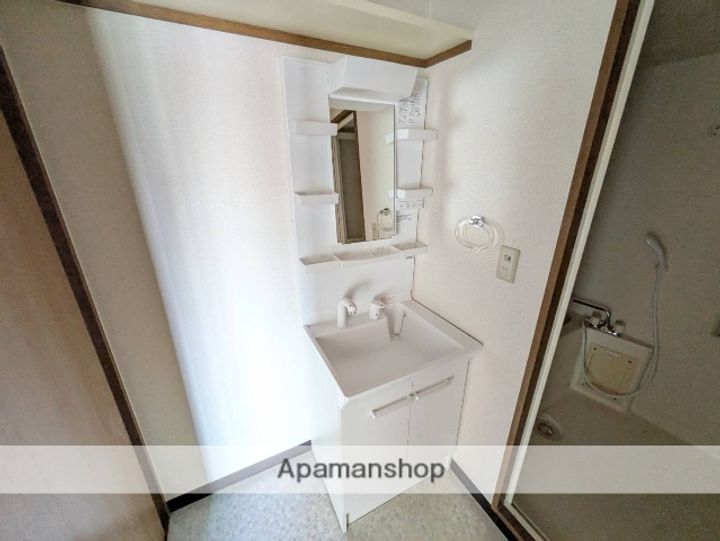 メゾン・ドゥ・マレーラのその他画像