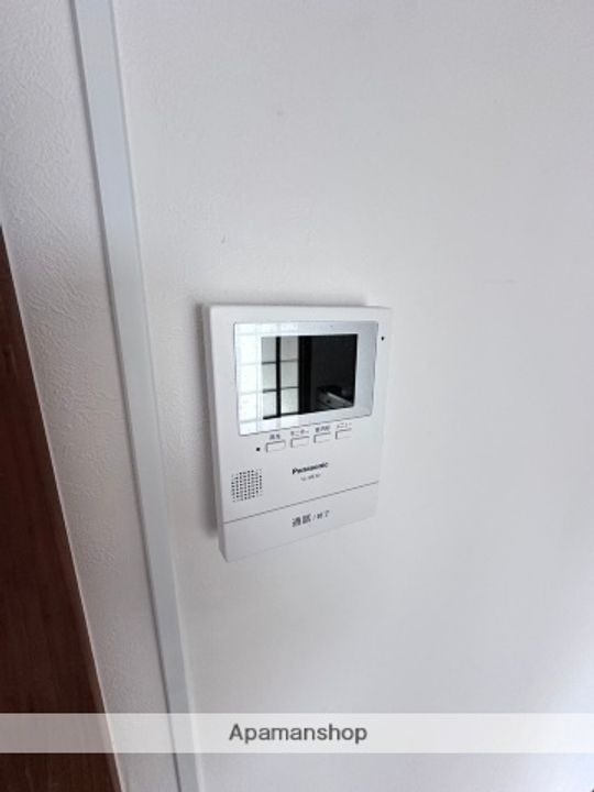 三恵マンション306のその他画像