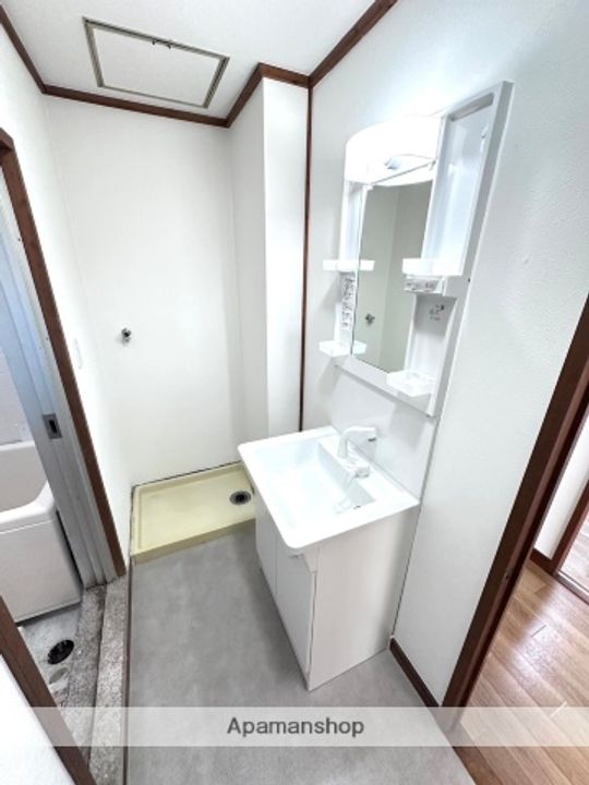 三恵マンション305のその他画像