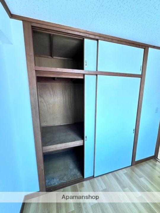 三恵マンション305のその他画像