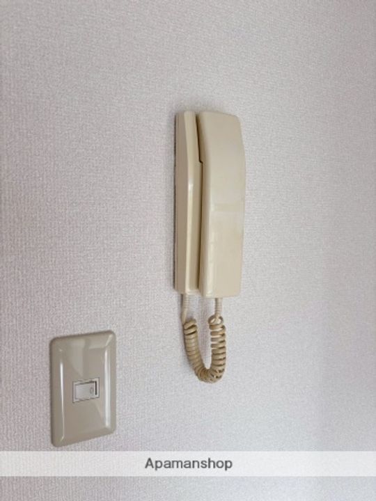 スカイコート高尾台のその他画像