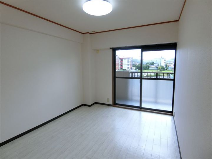 エナジー高橋のその他画像