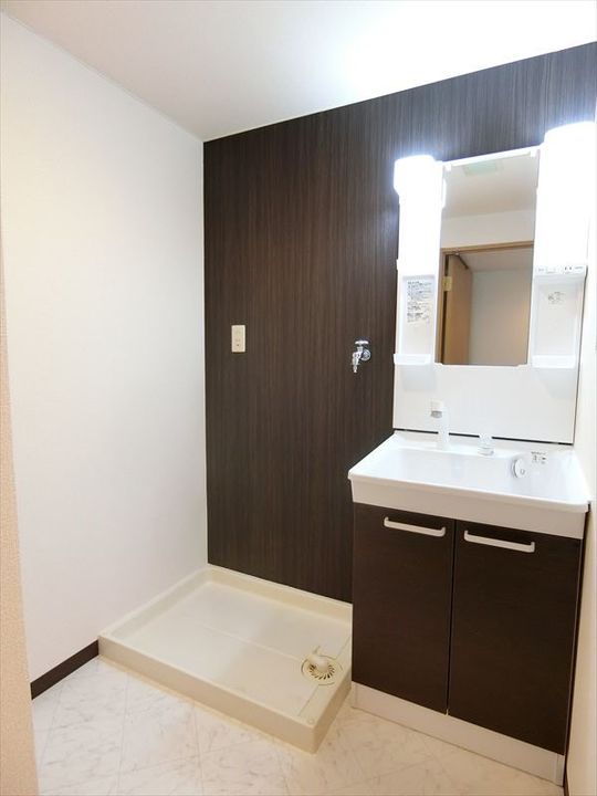 エナジー高橋のその他画像