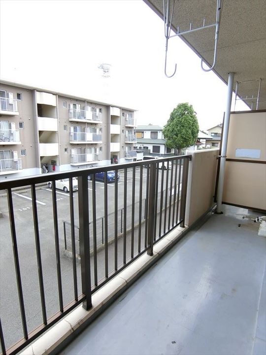 エナジー高橋のその他画像