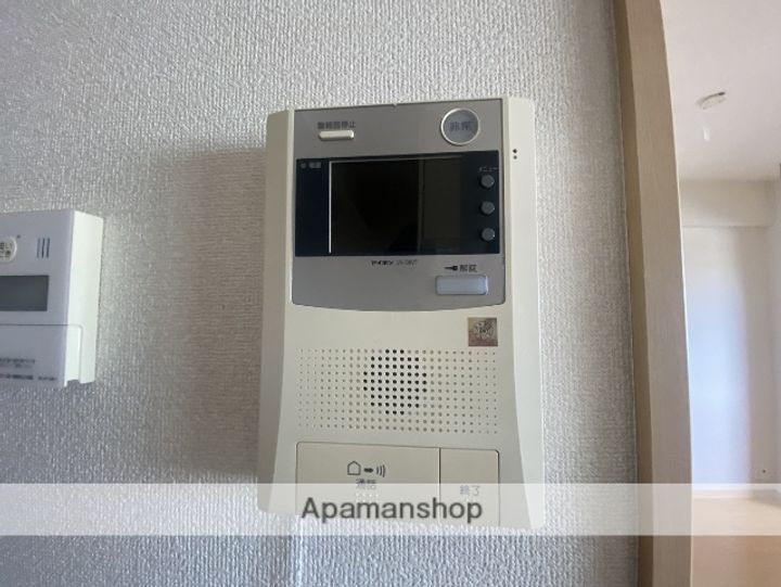 グランメールコート白銀のその他画像