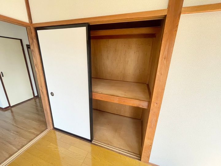 サンリーフマンションのその他画像