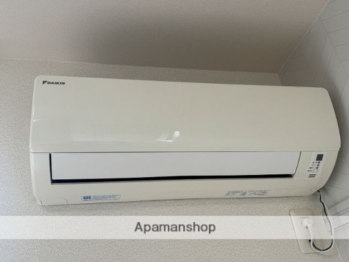 グリーンヒルズのその他画像