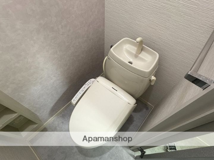 グリーンヒルズのその他画像