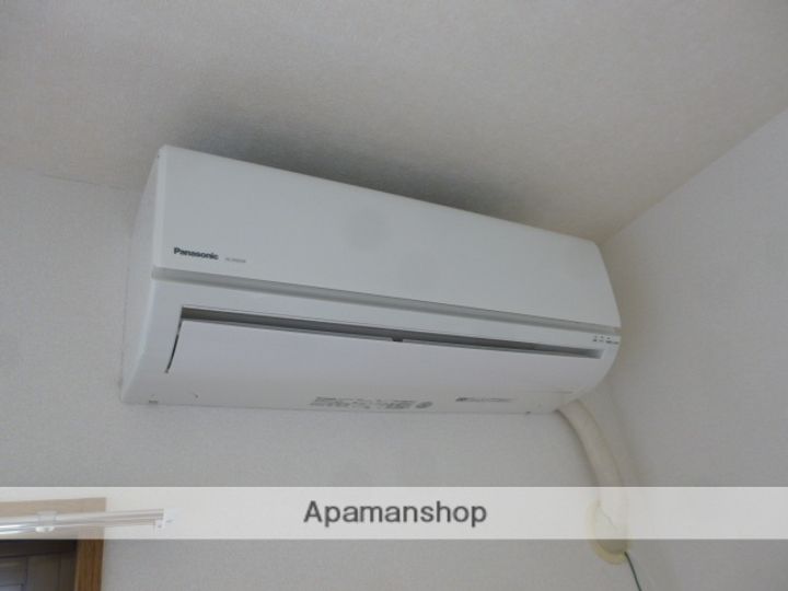 コンフォート向原のその他画像