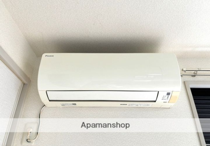 フォーレスタナベのその他画像