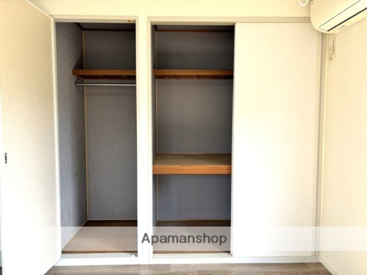 フォーレスタナベのその他画像