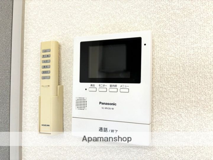 フォーレスタナベのその他画像