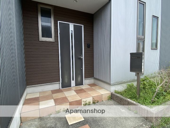 フレスコKE-2のその他画像