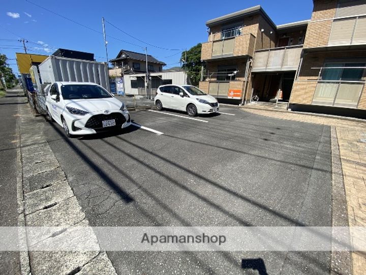 サザンクロス201のその他画像