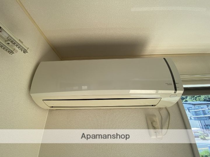 サザンクロス201のその他画像