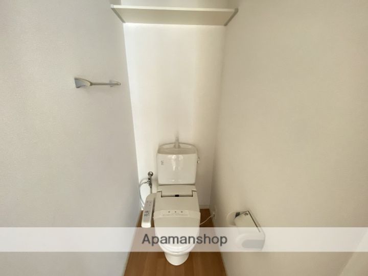 サザンクロス201のその他画像