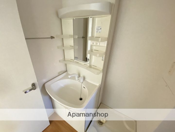 サザンクロス201のその他画像