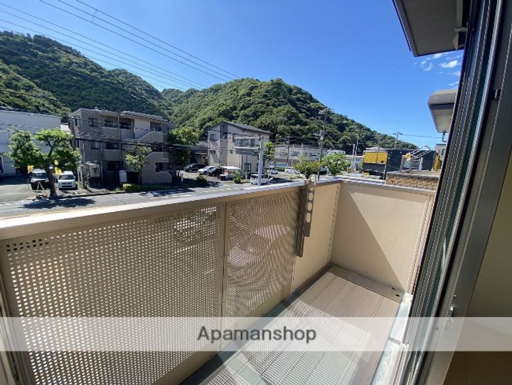 サザンクロス201のその他画像