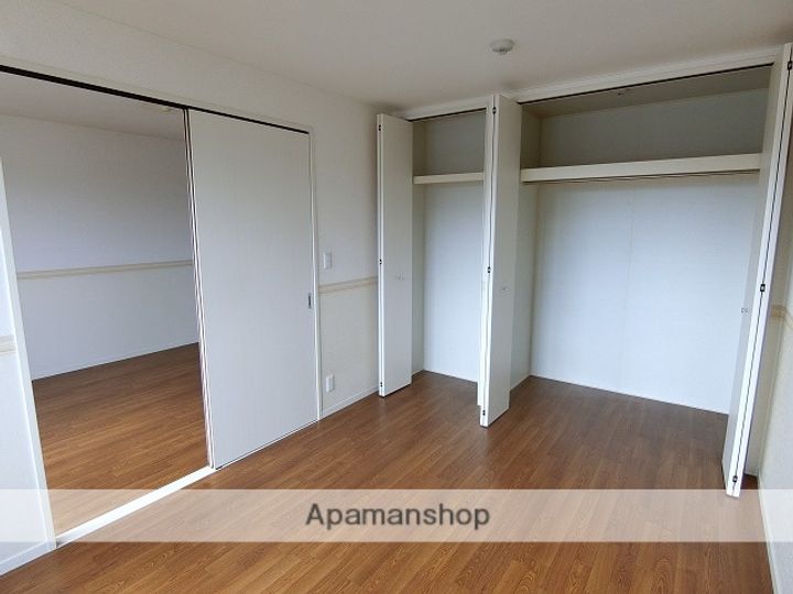 サンリーブノアのその他画像