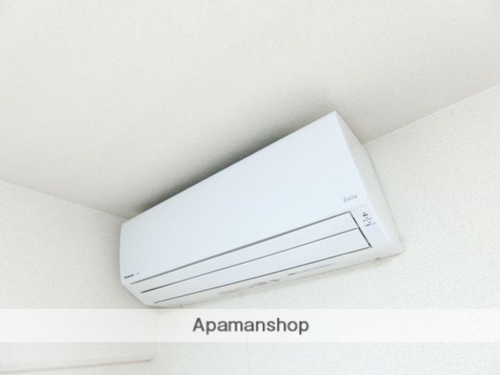 小坂マンション207のその他画像