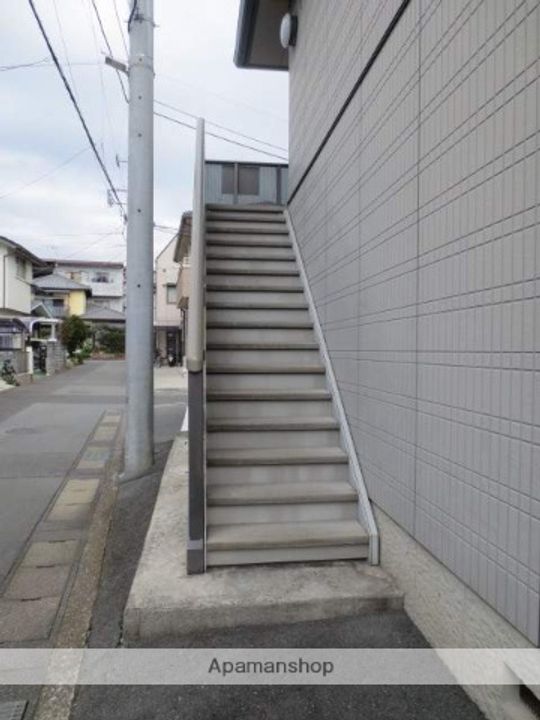 ドエルSUZUKIのその他画像