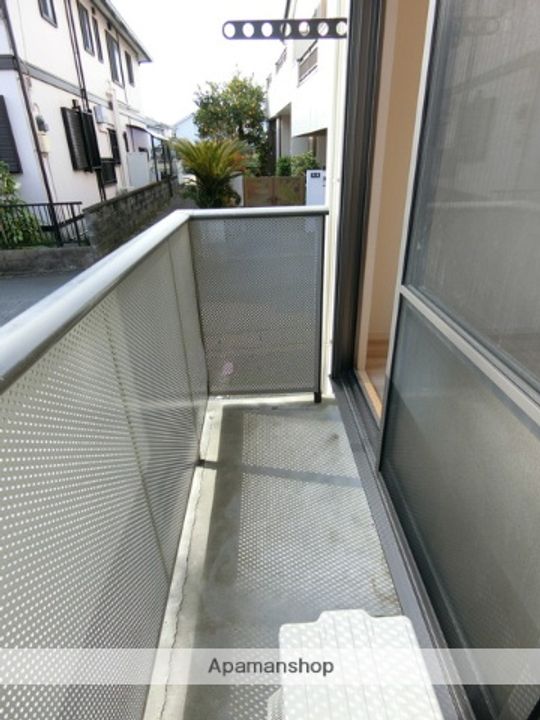 ドエルSUZUKIのその他画像