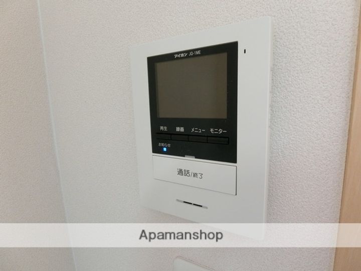 ドエルSUZUKIのその他画像