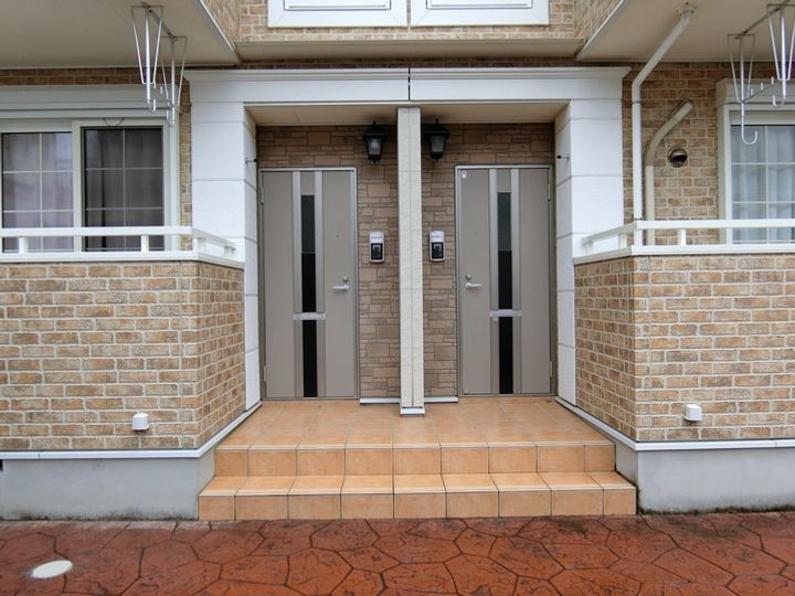 メモワールのその他画像