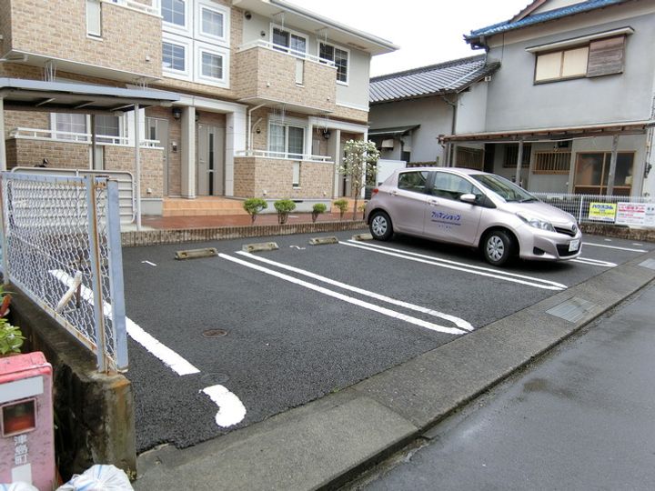 メモワールのその他画像