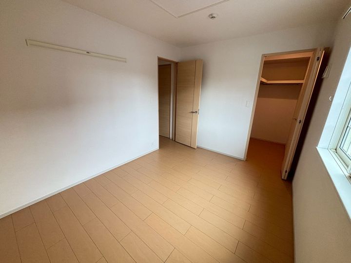 セイバリーレジデンスのその他画像