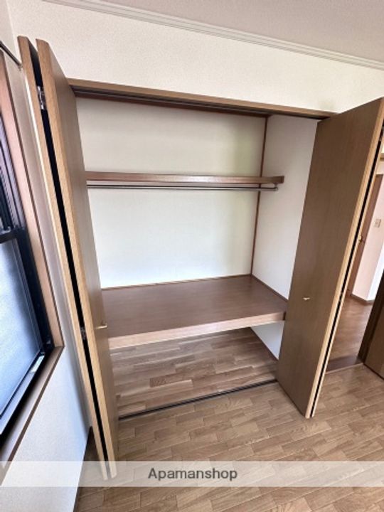 アークヒルズのその他画像