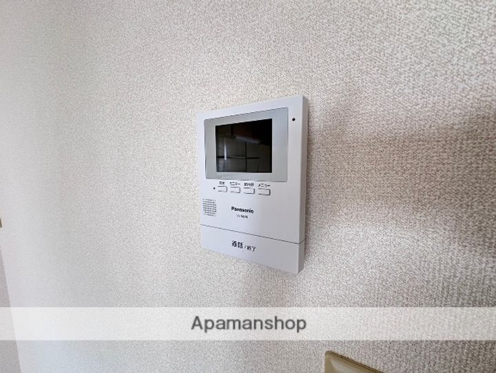 アークヒルズのその他画像