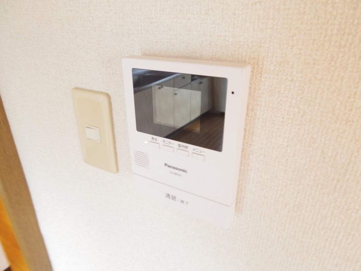 ヴェルドミールのその他画像